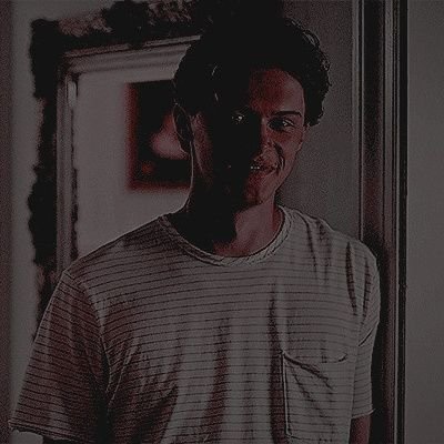 fantasticfires's profile picture. 𝘈𝘮  𝘐  𝘤𝘳𝘢𝘻𝘺  𝘰𝘳  𝘢𝘳𝘦  𝘺𝘰𝘶  𝘵𝘰𝘵𝘢𝘭𝘭𝘺  𝘤𝘩𝘦𝘤𝘬𝘪𝘯𝘨  𝘮𝘦  𝘰𝘶𝘵  ?

mdni || lewdfocused.