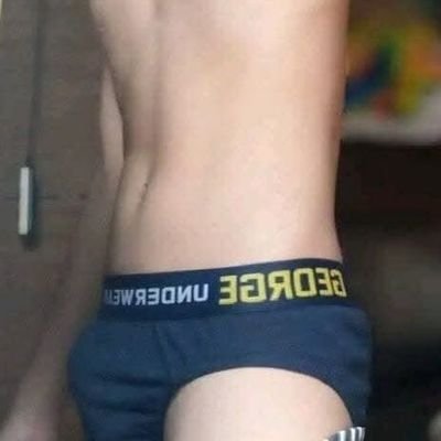 BasadreMar1410's profile picture. DM invite me 🚀