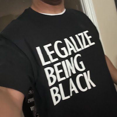 EBrower54874's profile picture. 