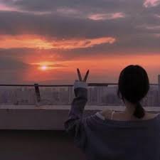 Gisellefxd's profile picture. The difference between successful persons and others is that they really act.