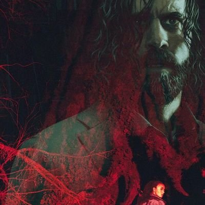 JesterofStories's profile picture. An author, using words that don't belong to us, shaping worlds from the ether. Because by the end, aren't we all stories?