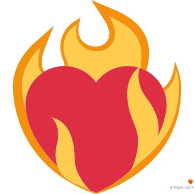 EladMeier's profile picture. 🎀#L♥️ve will Win🎉❣
—🦅#Poenix🦢Swan🌸Flower together, Briefly define me!—
🇪🇺🇬🇧🇩🇪🇷🇺🇨🇵
–#L❤ve, ☮🙏 & #Light💖 for all my 🎉#Fans!💜–
✝️⛪=🔥☠
💒
🦄✨#El