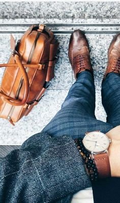 mccdike's profile picture. Just touch my cheek before you leave me, baby.