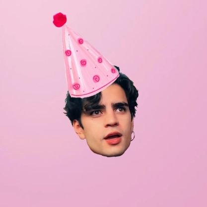 FerMercurio03's profile picture. MOA♡ & MERCURIALS ⋆⭒˚.⋆🪐 ⋆⭒˚.⋆