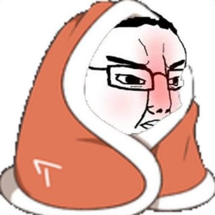 ltarvn_55's profile picture. Whitepilled doomer | Sensitive Young Man | Not a fan of mlecchas |