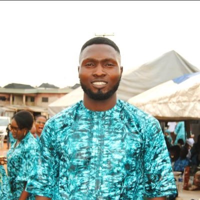 VNJXEE's profile picture. 