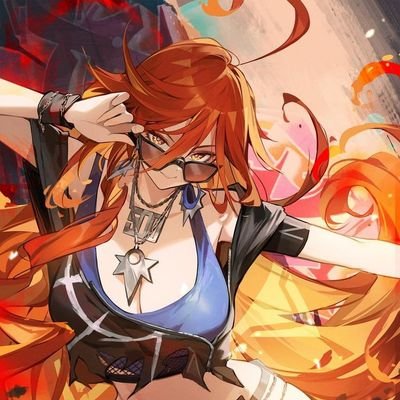CrimsonBalerina's profile picture. (¯`´¯`·.¸¸.-    𝗘𝗻𝗰𝗵𝗮𝗻𝘁𝗲𝗱 𝗵𝗲𝗮𝗿𝘁 𝗼𝗻 𝗳𝗶𝗿𝗲   -.¸¸.·`¯´`¯(

𝟯𝟮𝗼𝗹𝗱 - 𝗬𝗼𝘂𝗻𝗴 𝘀𝗽𝗶𝗿𝗶𝘁 - 𝗥𝗼𝗰𝗸 𝘀𝗶𝗻𝗴𝗲𝗿 - 𝗛𝗼𝘁 𝗮𝘀 𝗳𝗶𝗿𝗲
