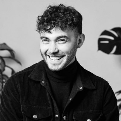 nicolas_dubet's profile picture. Rédacteur Crypto (Ex @CoinhouseHQ)