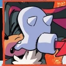 toastctrl's profile picture. 