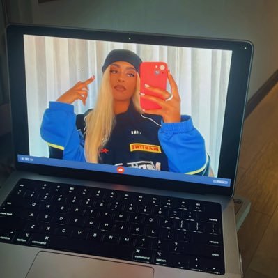 JaneTheWanted's profile picture. the perfect beat to a song | ♊️🇩🇴🍊🗽