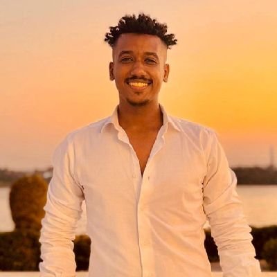 khairy_moamen's profile picture. ✍️ SEO Content Writer | كاتب محتوى سيو
مقالات بتحقق نتائج فعلية على Google 🚀
Portfolio, SEO Work & Services 👇
https://t.co/l28emLFCzw