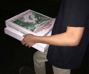 midukimahiro's profile picture. Just movin' slow