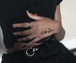 mimine424's profile picture. Lost a month of life and labor