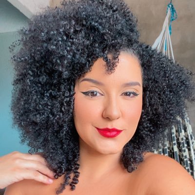 anaclara__os's profile picture. SRN❤️🖤