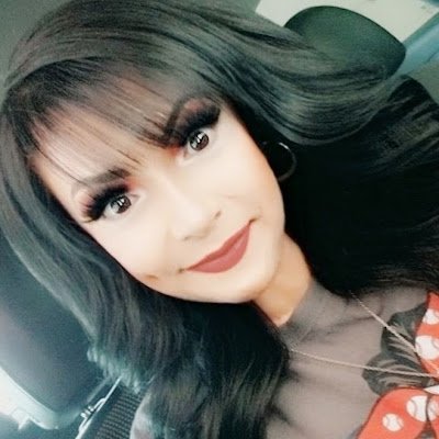 chula_1011's profile picture. 