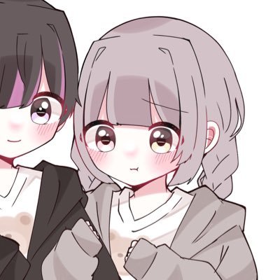 h1nqh's profile picture. @_m19x  @axzqyl @pimuqq @r1muh_ @l3rx_