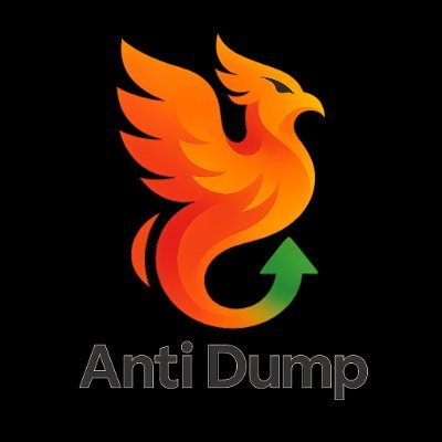 field_dao's profile picture. 