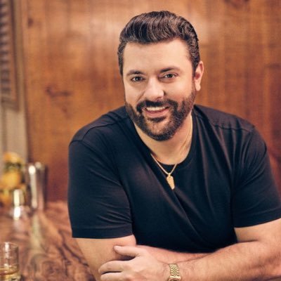 Jay56033Lord's profile picture. musician