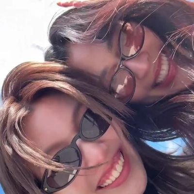 sukyngxeym29458's profile picture. 