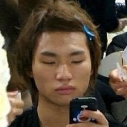bochechasdodae's profile picture. may alfa do daesung so posta bosta