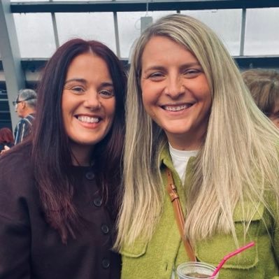 terrid5's profile picture. SCN 👩🏽‍⚕️ Older people services. 💓                All views are my own ☺️