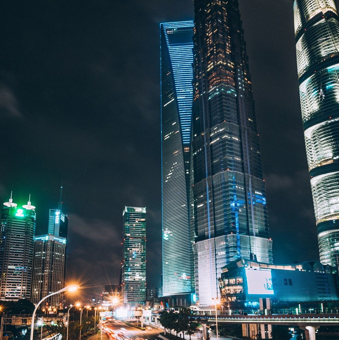 TulsaSaint94's profile picture. mostly talking about the Saints/Pels and a little LSU/CFB