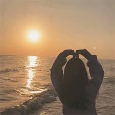 Idafxd's profile picture. Throughout life's complications, you should maintain such a sense of elegance