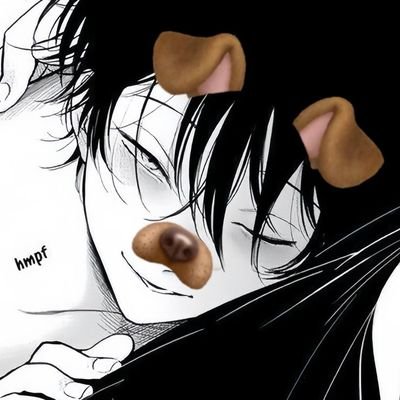 Danifer707's profile picture. Muchos años después, frente al pelotón de fusilamiento, Aureliano Buendia había de recordar aquella tarde remota en que su padre lo llevó a conocer el hielo 🐦