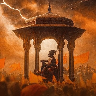 vrjathar's profile picture. 🤟🏻