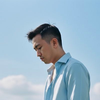 rulihariansyah's profile picture. ACF Fiorentina