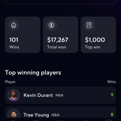 daijionwillis's profile picture. upcoming artist🍿      DSR da Label 🫡