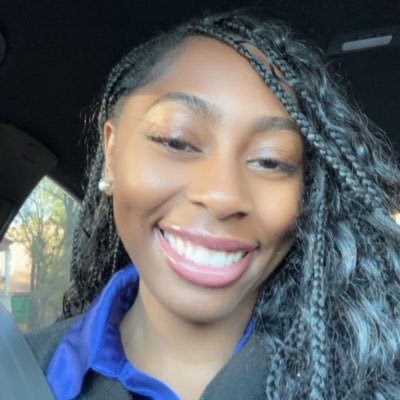 WrldofDiamond's profile picture. a different breed 🐅💋   welcome to my safe place💕 ig: wrldofdiamond_