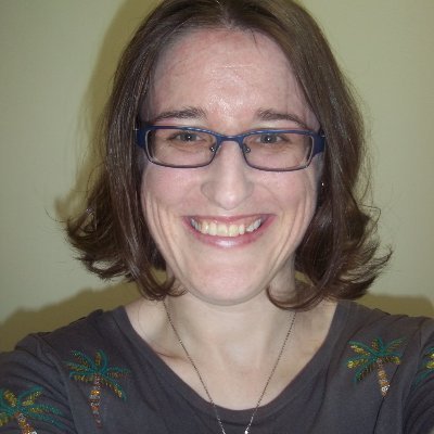 KrystleManning2's profile picture. 39, personal/fan account. I love NCIS:LA, 24, Castle, The X-Files, TM & Outlander. I'm a big Densi, Lois & Clark, EO, MSR, & Jisbon fan.  I'm also a TV addict.