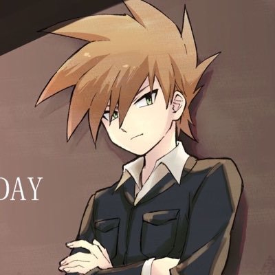 RBlackyberry's profile picture. 