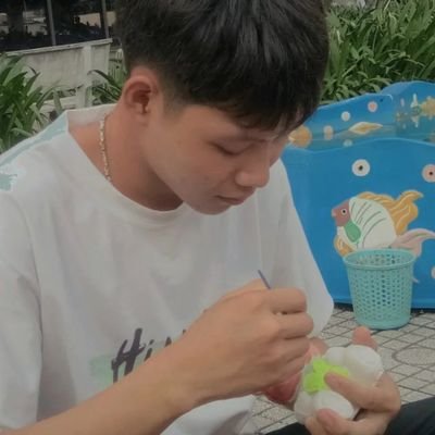 RebekahHar18810's profile picture. 