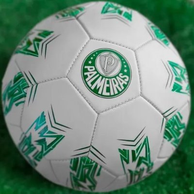 neideboaski's profile picture. Verde e amarelo.  Palmeirense apaixonada.  EM PLENO ESTADO DE GRAÇA,  EM PERFEITA SINTONIA COM O UNIVERSO DIVINO 
Ñ marquem políticos, p fvr