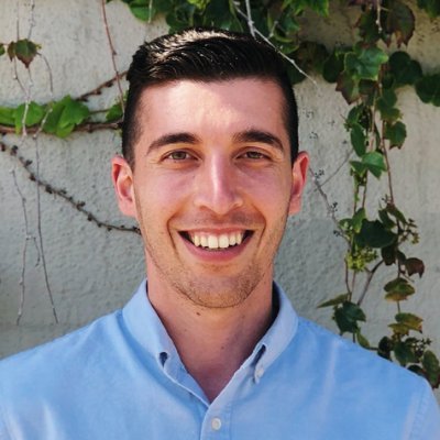 mazmalakouti's profile picture. Freelance growth marketer helping DTC brands scale profitably through paid social & creative strategy | Ex-MuteSix & Easy Street Brands | Marketing nerd