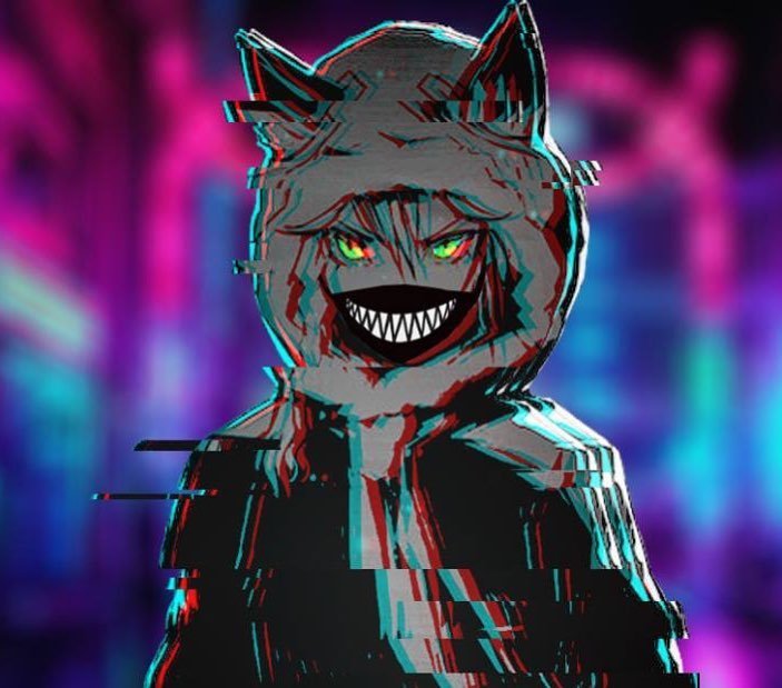 naaaaaa38825419's profile picture. Can't imagine needing someone so