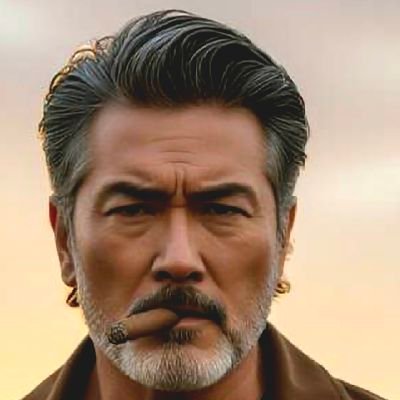 eagles20o0's profile picture. 