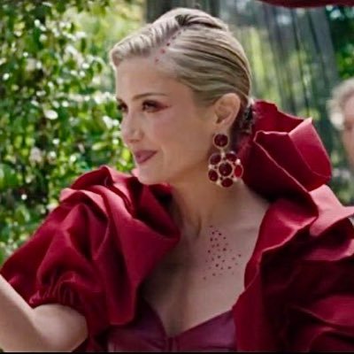 MamaCTeyssierr's profile picture. Mme Teyssier infirmière à l’institut Auguste Armand 👩‍⚕️ Femme d’Emmanuel Teyssier 💍💓 maman de Théo et Charlène 👨‍👩‍👧‍👦 Simon 👼🏼 by Lénnie 🫶🏼