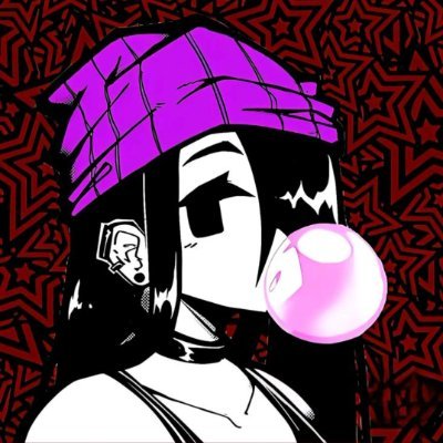 La0nchain's profile picture. Builders on Base 🟦
Web3 || NFTs