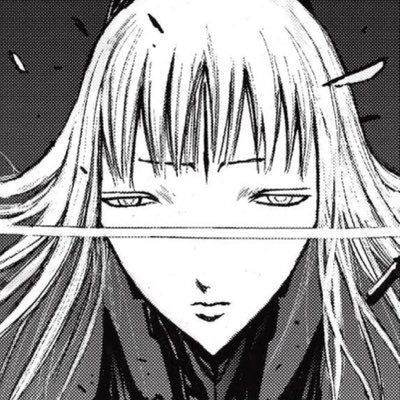 007o981's profile picture. 20↑