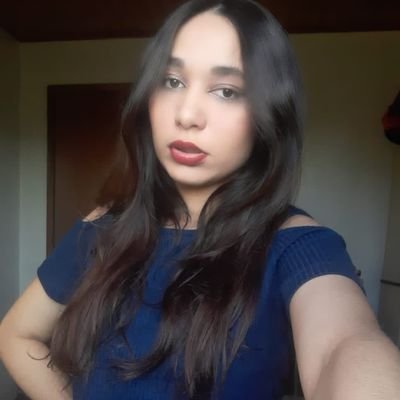 monstergelad0's profile picture. que nunca nos falte o supérfluo