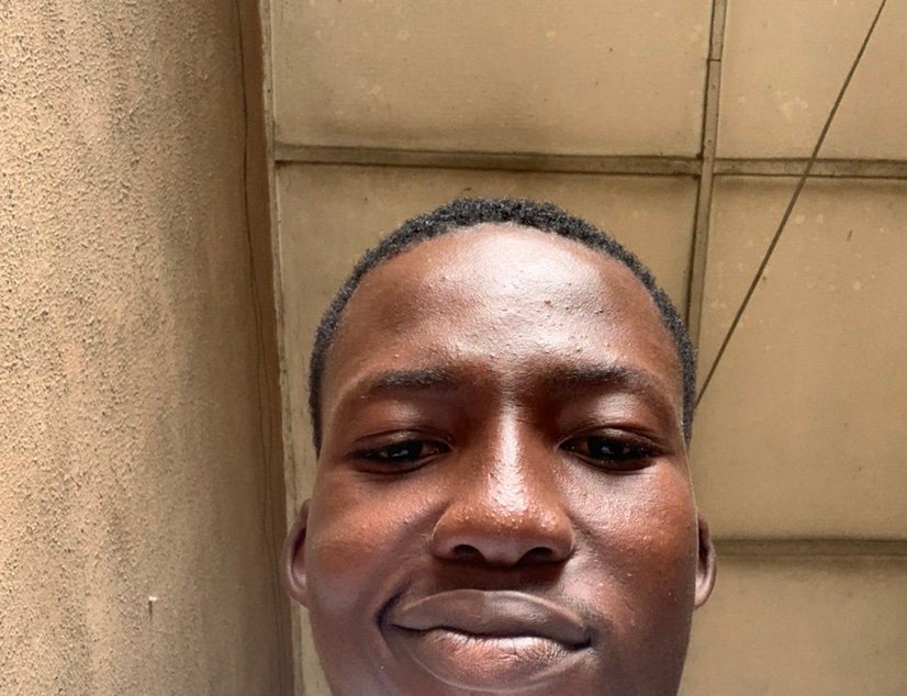 OLALillo0's profile picture. Just wanna make through with someone nice 👍