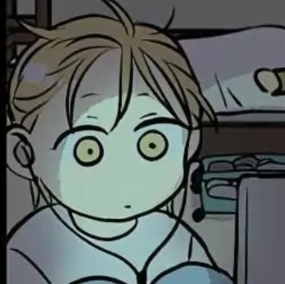 RuzgarSURFING's profile picture. oh romeo, why is ur name romeo ?
does it matter what my name is ?
even if u call rose by a different name, it will still smell beautiful~ so just call me ruzgar