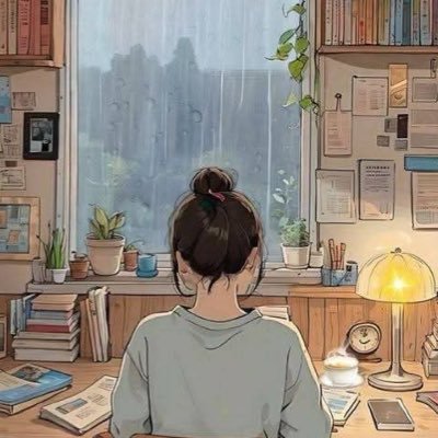 karaiverse's profile picture. fanfic writer ⋆·˚ ༘ * ~ fan account | kindness first 
my lovely #mileapo #มายอาโป 💚💛 
my precious #poohpavel 🐶🐱✨