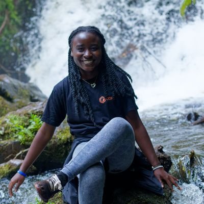 Imm9cul9t3's profile picture.