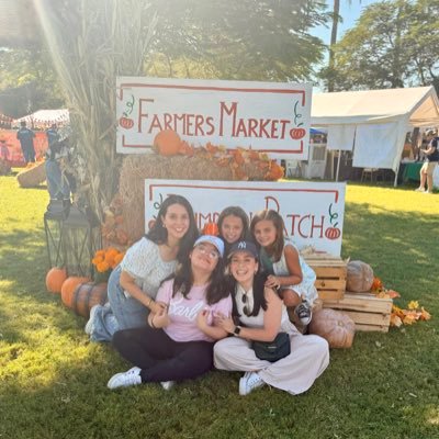 RosaFontees's profile picture. 