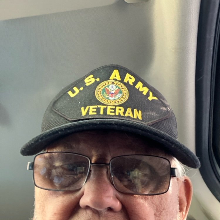 Paulbisifzdq's profile picture. 