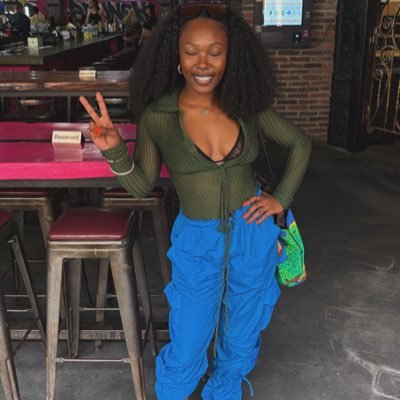 _aaerii's profile picture. 